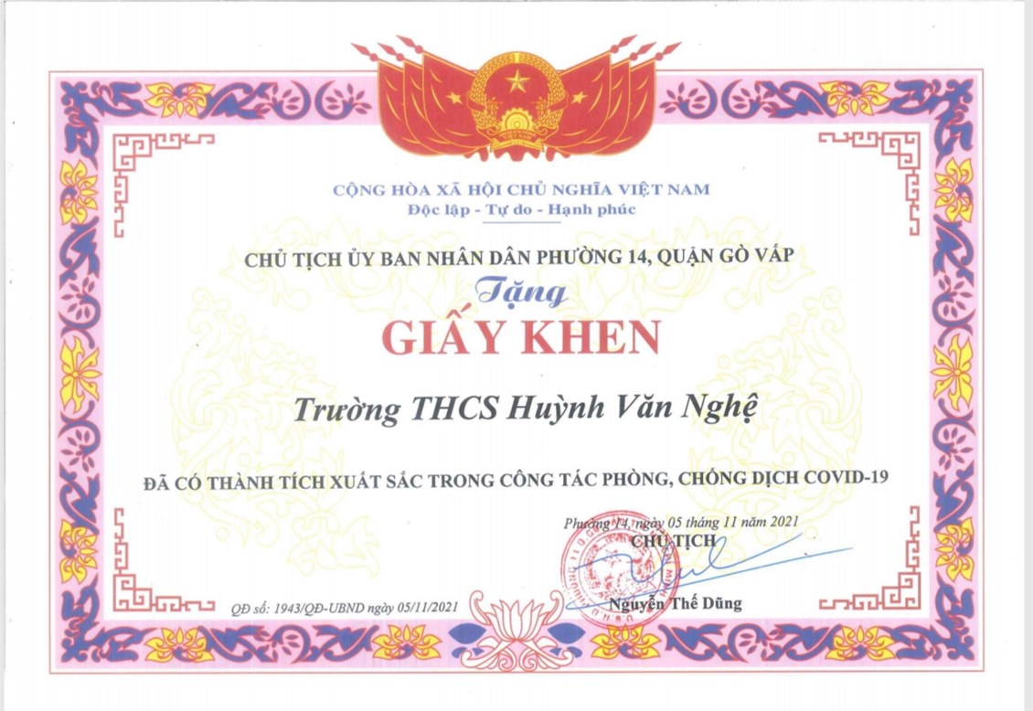 Ảnh đại diện